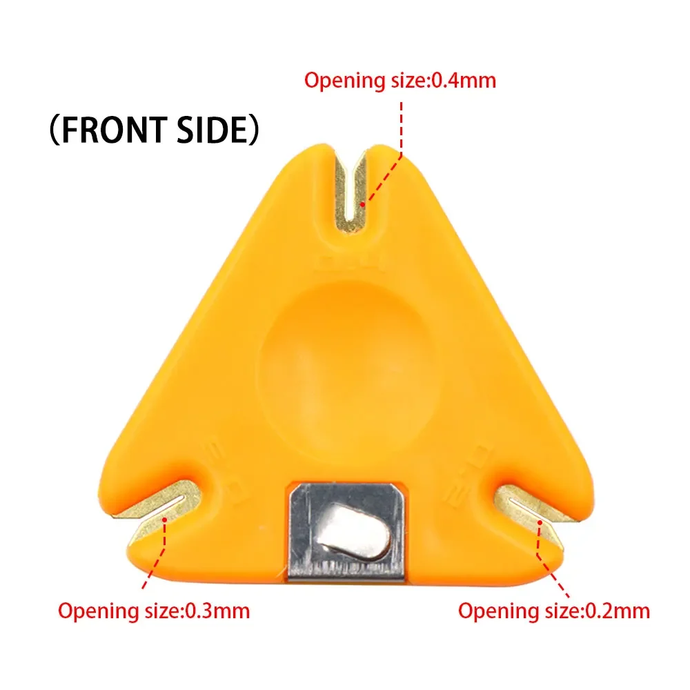 Alat Rig Pengupas Kepang Berla - Baitcasting Reel ulasan dan harga