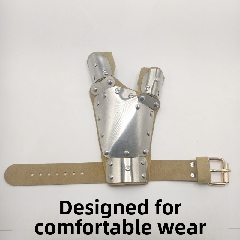 Pelindung Pergelangan Tangan d - Reel Handle ulasan dan harga