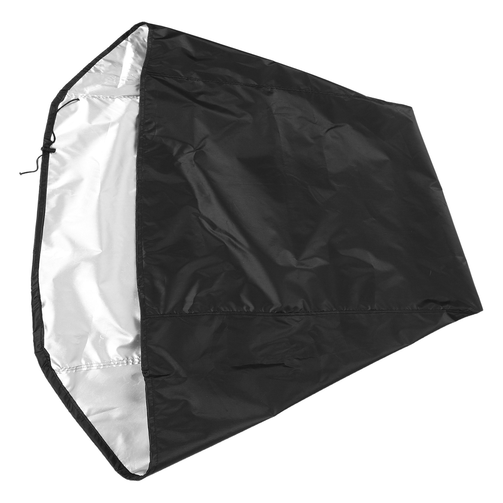 Penutup Gulungan Selang Taman  - Reel Cover ulasan dan harga