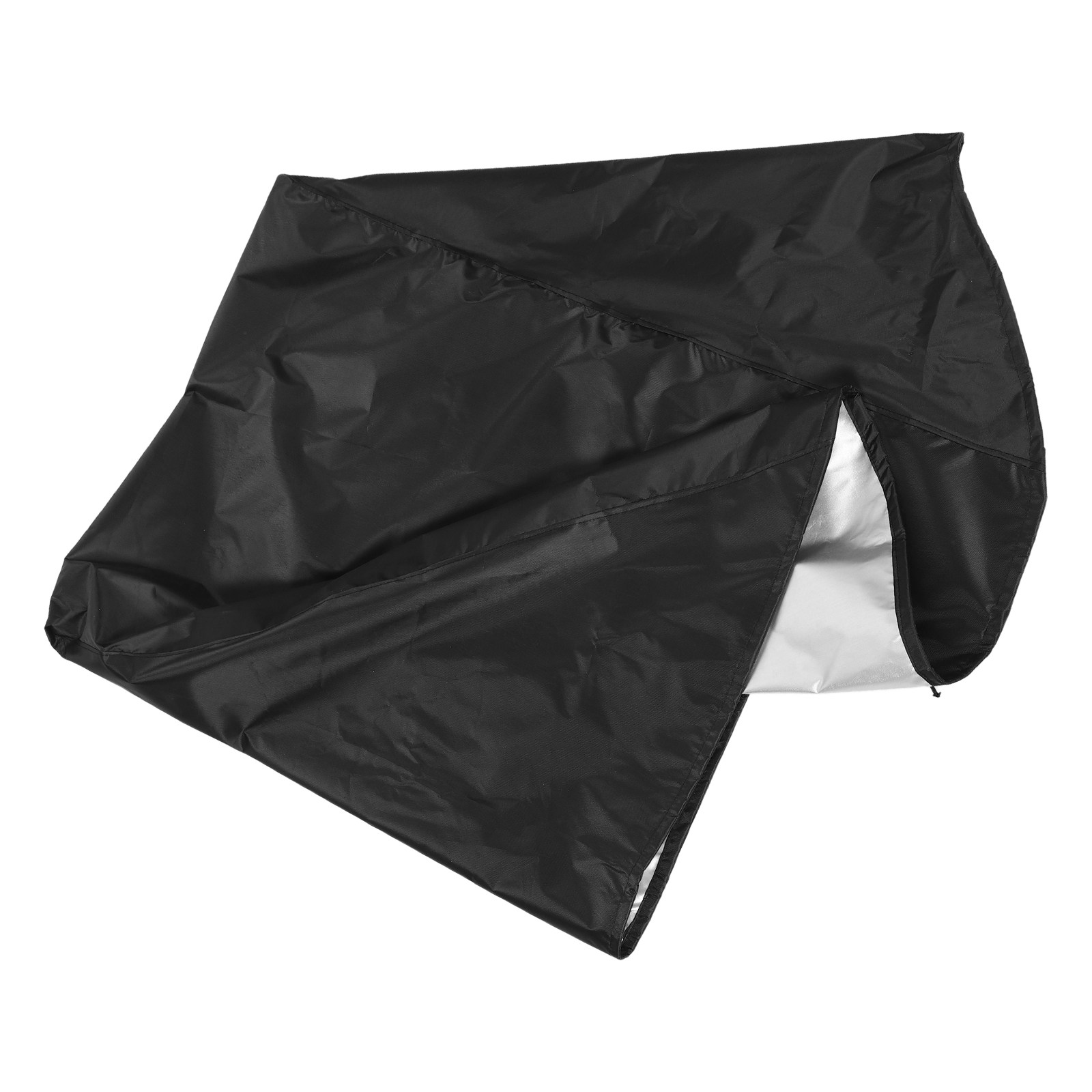 Penutup Gulungan Selang Taman  - Reel Cover ulasan dan harga