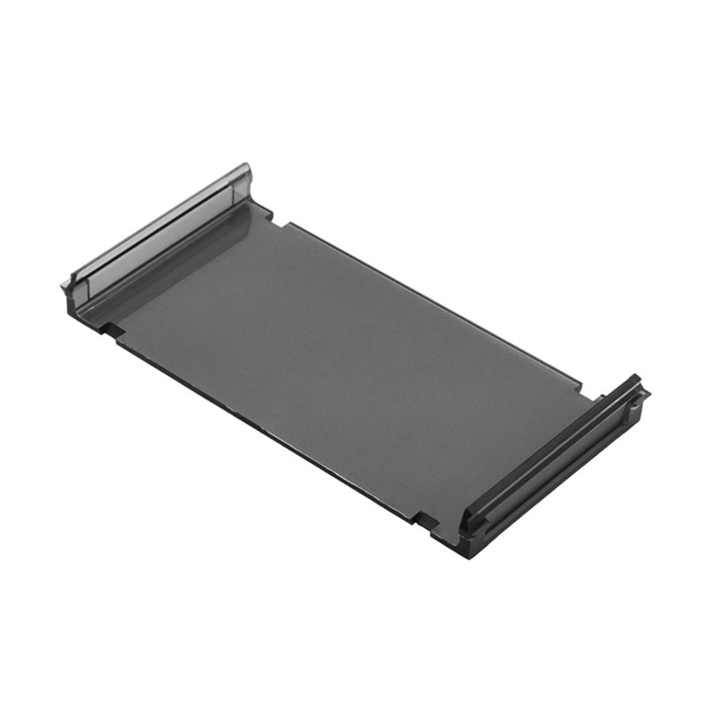 [B24B!】 Penutup Debu Untuk REV - Reel Cover ulasan dan harga