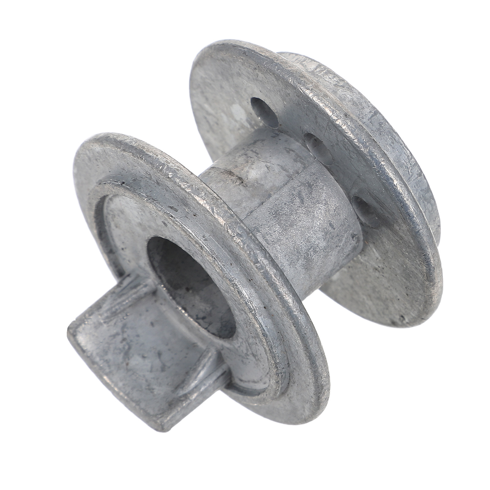 Suku Cadang Payung Roman, Peng - Reel Handle ulasan dan harga