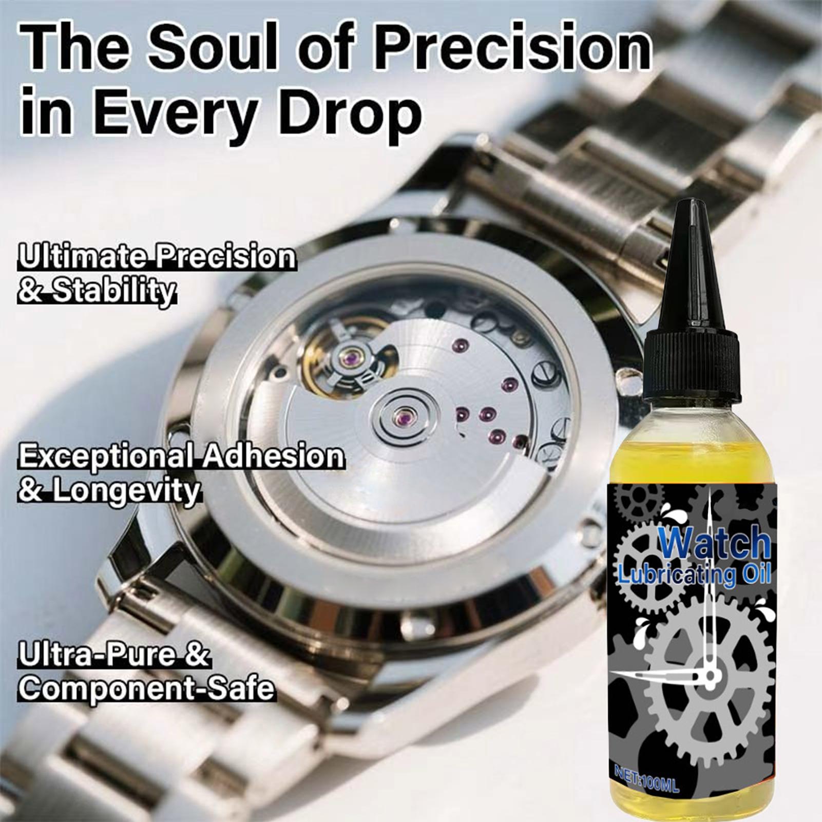 100ml Minyak Pelumas Sintetis  - Reel Grease ulasan dan harga