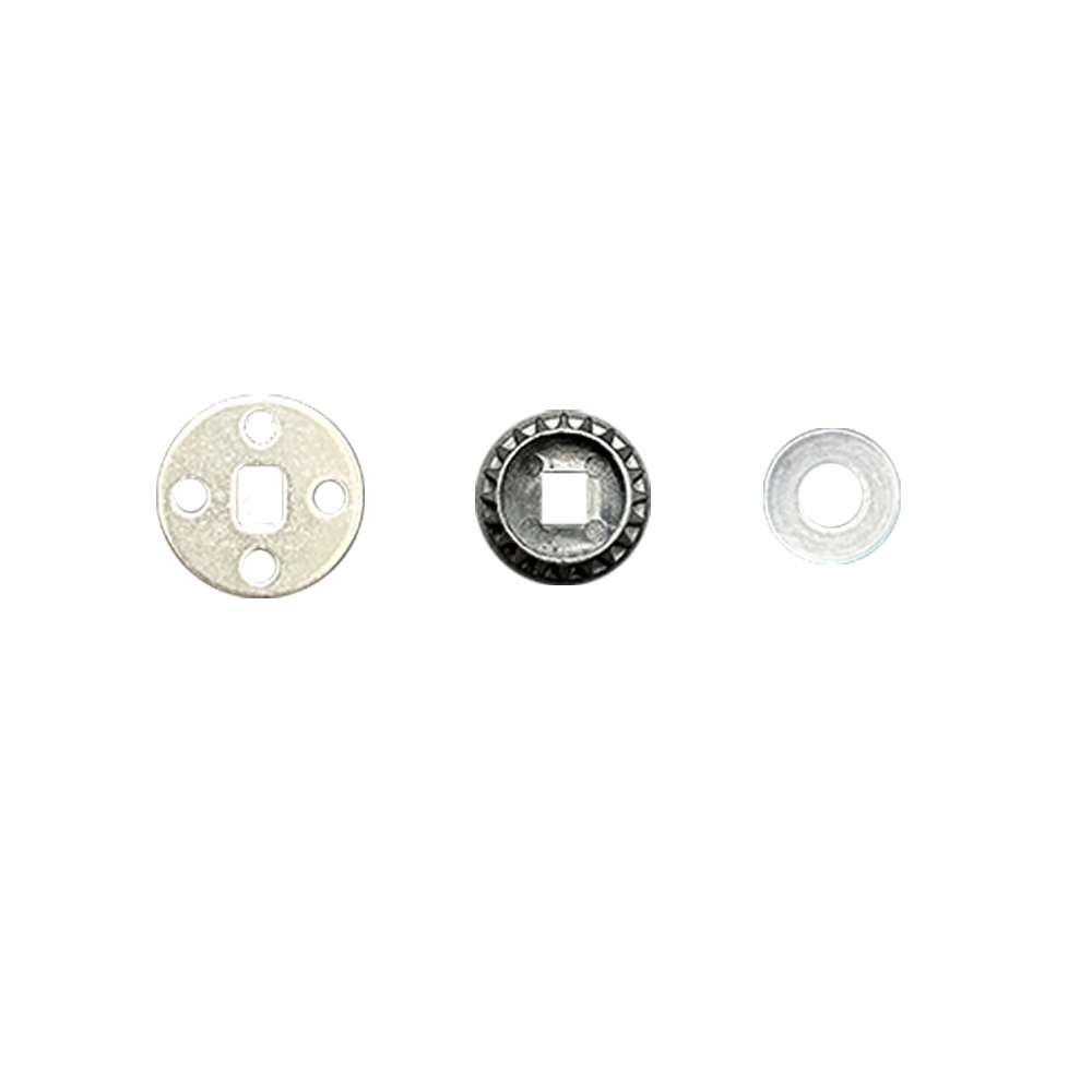 Gasket Perlengkapan Alarm HUID - Trolling Reel ulasan dan harga