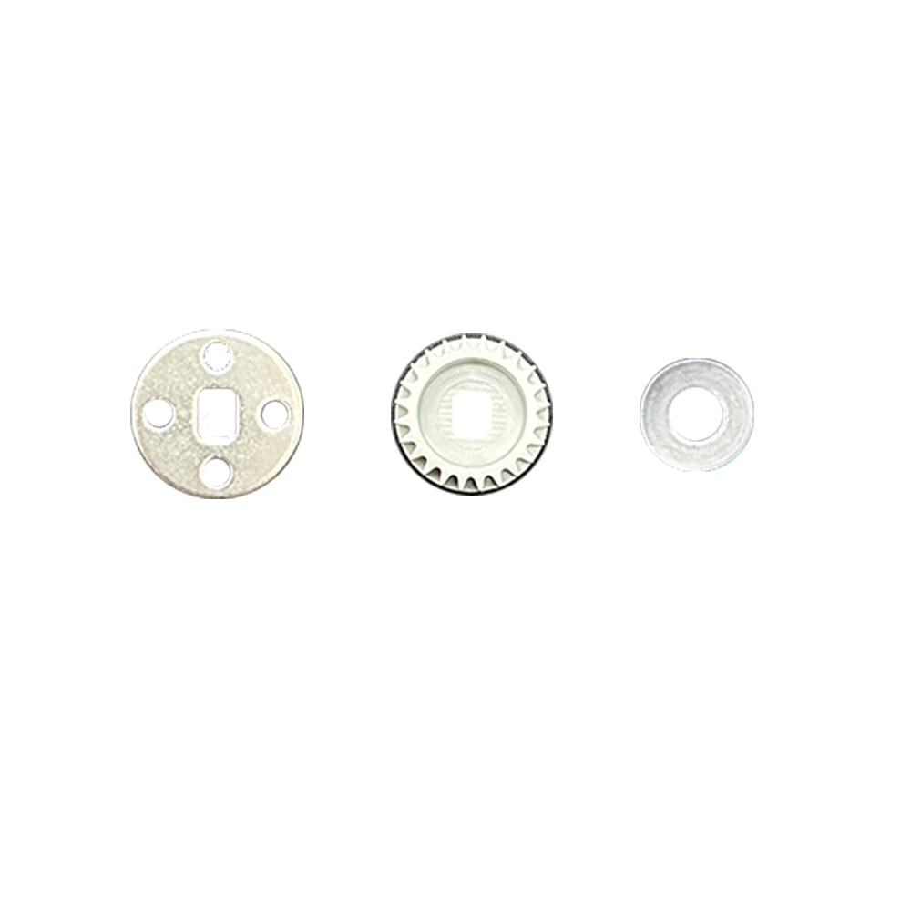 Gasket Perlengkapan Alarm HUID - Trolling Reel ulasan dan harga