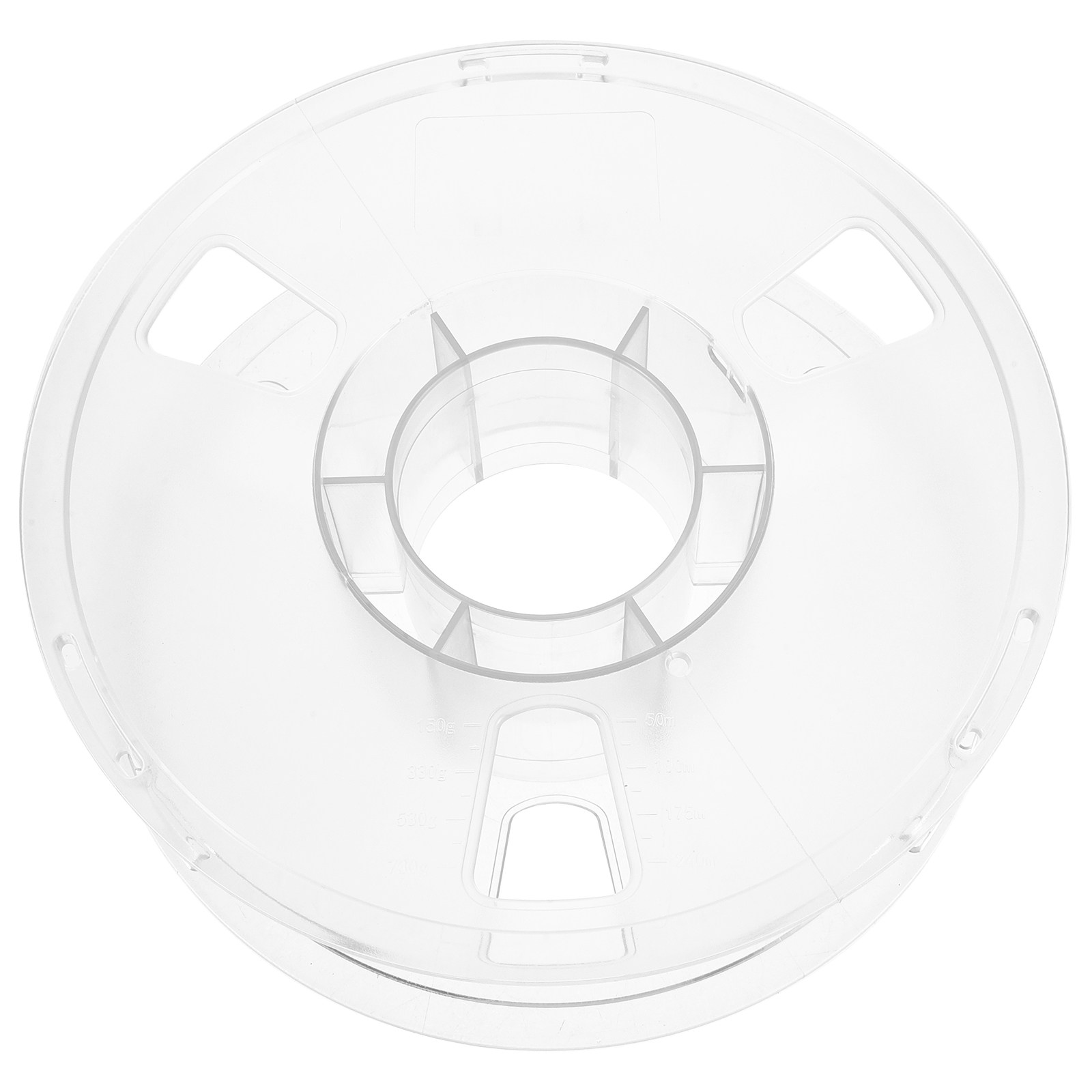 Gulungan Penyimpanan Lampu Nat - Reel Case ulasan dan harga